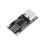 PD/QC/AFC/PPS/FCP Type-C Decoy Board USB-C Boost Module Type-C Trigger Polling Detector Power Fast Charging Board 5