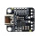 HUSB238 PD Decoy Module IIC Control or Fixed Level Output USB Type CPD Sink 2