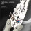 Multi Functional Electrician Pliers for Wire Splitting and Stripping  for Electricians 4