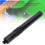 14 Inch Carbon Fiber Pool Cue Extender with Butt Protector, Adjustable 10