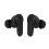 Bluetooth 5.4 ENC Noise Cancelling Earbuds 21