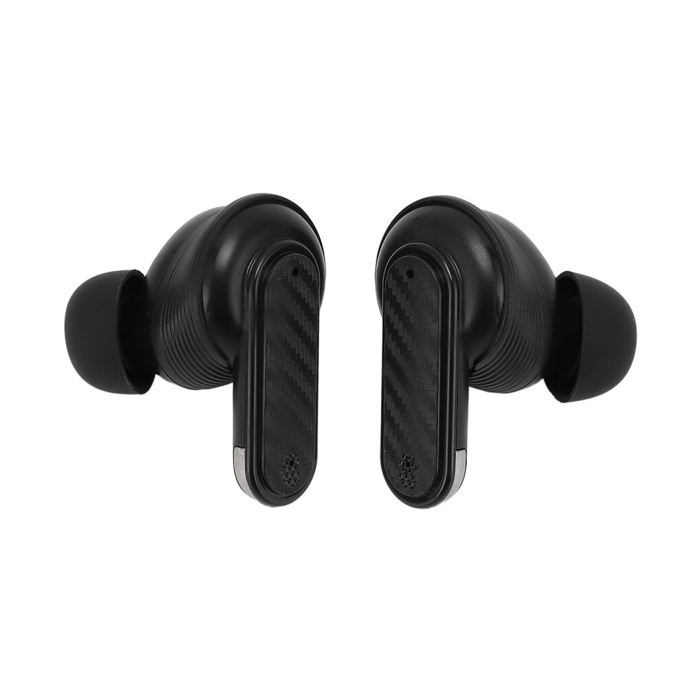 Bluetooth 5.4 Earbuds Enc Noise Canceling Stereo 180-Day Standby 3031384379632