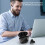 Bluetooth 5.4 ENC Noise Cancelling Earbuds 3