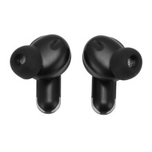 Bluetooth 5.4 ENC Noise Cancelling Earbuds