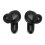 Bluetooth 5.4 ENC Noise Cancelling Earbuds 1