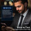 Bluetooth 5.4 ENC Noise Cancelling Earbuds 7
