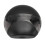 Bluetooth 5.4 ENC Noise Cancelling Earbuds 8
