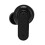 Bluetooth 5.4 ENC Noise Cancelling Earbuds 4