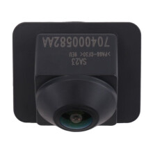 704000582AA Car Rear View Camera for Tiggo 7 Panoramic 360 Rear Camera Reverse Camera