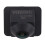 704000582AA Car Rear View Camera for  Tiggo 7  Panoramic 360 Rear Camera Reverse Camera 1