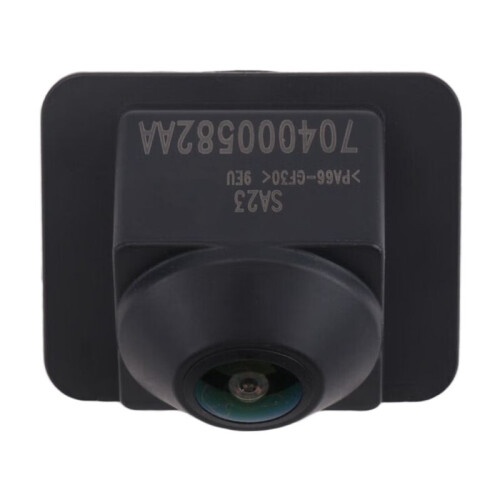 704000582AA Car Rear View Camera for  Tiggo 7  Panoramic 360 Rear Camera Reverse Camera