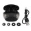 Bluetooth 5.4 ENC Noise Cancelling Earbuds 19