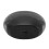 Bluetooth 5.4 ENC Noise Cancelling Earbuds 9