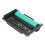 Heltec LoRa 32 V4 Meshtastic GPS ESP32 SX1262 Dev-Board 0.96inch OLED Solar Powered Mesh Network WiFi LoRa BLE with Case 3