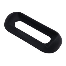 Silicone Vertical Stand for M4 Pro Holder Heat Dissipation Bracket Desk Cradle Organizer Accessories