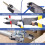 Multi-Function Screw Extractor Pliers, Non-Slip Screw Removal Tool, Extracts Stripped, Broken, Rusted Screws 4
