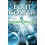 Supernaturalist by Eoin Colfer Paperback Book 1