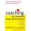 Coaching for Improved Work Performance Revised Edition by Ferdinand Fo 1