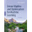 Linear Algebra and Optimization for Machine Learning by Charu C. Aggar 1