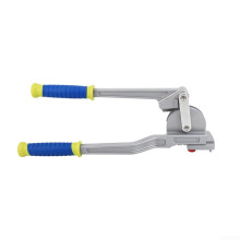 Tube Bender CT612M 3In1 Professional Grade For HVAC, Plumbing And Gas, 180Degree Bending, Multiple Tube Sizes