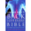 Back Sufferers Bible by Sarah Key Paperback Book 1