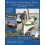 Building Classic Small Craft by John Gardner Paperback Book 1