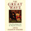 Great Wave by David Hackett Fischer Paperback Book 1