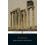 Guide to Greece by Pausanias Paperback Book 1