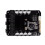 Dsp2.1  5.0 Stereo Power Amplifier Module 50Wx2+100W Subwoofer Audio Board with Heavy Bass Five Knobs 2