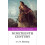 Nineteenth Century Paperback Book 1