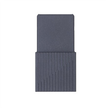 M2 Expansion Card for Series X/S CF Express to CH SN530 SSD Supports PCIe 4.0 External Hard Drive Enclosure