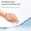 Wireless Anti-Static Silicone Bracelets Winter Static Eliminator Body Eliminates Static Adjustable Strap for Adult Kid B 4