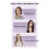 Wireless Portable Dual-Function Hair Straightening Comb Home Use Multi-Function Portable Curling and Straightening Comb 5