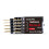 Radiolink BYME-D Fixed Wing Flight Controller Gyroscope Self-Stabilization Balance Delta-Wing SU27 Paper Aircraft Stabilizer 5