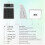 Solar Irrigation System for Garden Balcony Automatic Drip Irrigation System DIY Garden Watering System Drip Irrigation 2