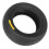 ULIP Pneu Sem Câmara de 11 Polegadas, 105/50-6.5, para Patinete Elétrico  Thunder Kaabo Wolf , com Tecnologia Semi-Hot Melt. 2
