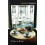 Time in Rome by Elizabeth Bowen Paperback Book 1
