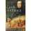 Gods Architect by Rosemary Hill Paperback Book 1