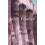 Aristos by John Fowles Paperback Book 1