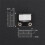 Advanced Color Temperature & Illumination Sensor for Accurate Light Measurement for  Home Automation 6