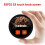 ESP32-S3 2.1 Inch Round Knob  LCD Touch  Display Screen Development  WiFi LVGL for  Black 2