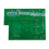 ICM288 Control Board Furnace Control Circuit Ignition Board Module Replacement Kit Replaces 62-24084-82 3