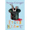 Missing Kissinger by Etgar Keret Paperback Book 1