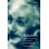Relativity by Wolfgang Rindler Paperback Book 1
