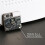 WS-M181 GPS M10 GNSS Module with Built-in QMC5883 Compass for RC Airplane FPV Freestyle Long Range DIY Projects 5