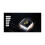 WS-M181 GPS M10 GNSS Module with Built-in QMC5883 Compass for RC Airplane FPV Freestyle Long Range DIY Projects 6