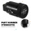 Car Ignition Stop Start Button  Engine Start  One Button Start  3TD905217A for   Sharan 5