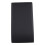 1T0864257 Copertura per Bracciolo Centrale Della Console 'Auto per   2005-2014 Nero 1