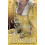 Other Countess by Eve Edwards Paperback Book 1