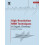 HighResolution NMR Techniques in Organic Chemistry by Claridge Timothy 1